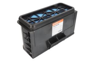 Filtr powietrza PUR-HA0188