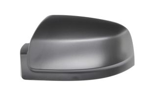 Osłona lusterka zewnętrznego 6103-02-2001837P