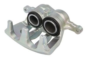 Zacisk hamulcowy 343652