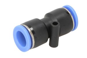 Złącza przewodów RQSG1/2