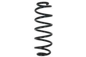 Sprężyna zawieszenia KYBRH6785