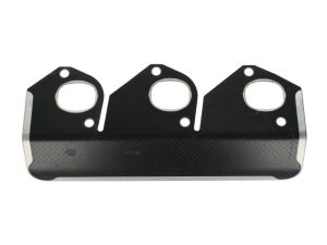 Uszczelka kolektora wydechowego EL762199