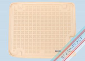 Wykładzina bagażnika RP232128/B