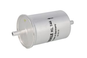 Filtr paliwa KL146