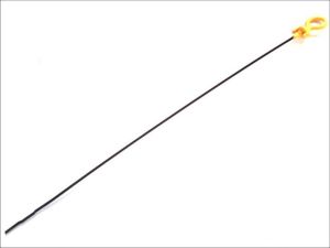 Miarka poziomu oleju HP109 300