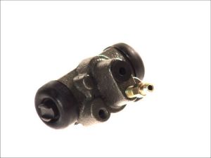 Cylinderek hamulcowy C53003ABE