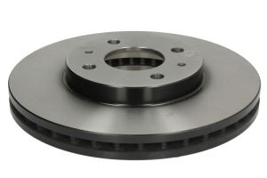 Tarcza hamulcowa DF4024