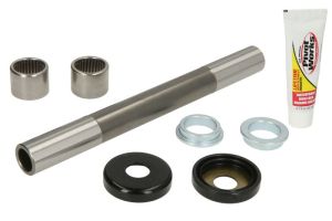 Zestaw naprawczy wahacza PWSAK-H19-006-PB