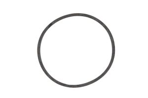 Uszczelka rury kolektora dolotowego EL366390