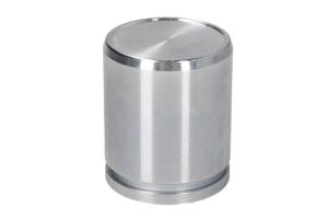 Tłoczek zacisku hamulcowego CQ71455316