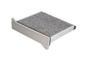 Filtr kabiny DCF300K