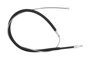 Linka hamulca głównego LIN09.01.53