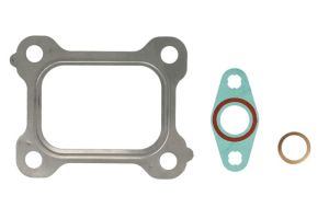 Zestaw montażowy turbosprężarki EVMK0224