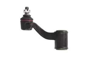 Wspornik drążków kierowniczych FE41387