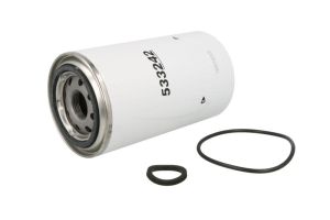 Filtr paliwa 33242WIX