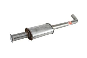 Tłumik środkowy BOS200-303