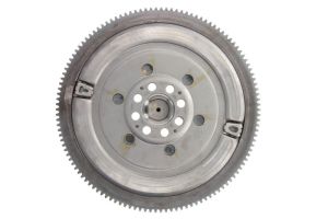 Koło zamachowe 415 0386 10