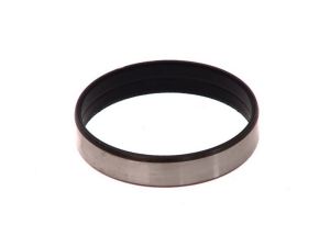 Uszczelniacz CO12014431B