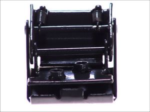 Wspornik błotnika BPD-SC017F/R