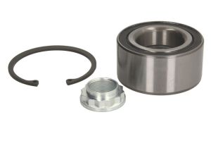 Zestaw łożyska koła 300 334 1105