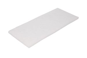 Filtr kabiny FE31320
