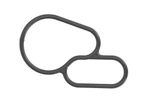 Uszczelka pompy oleju EL967650