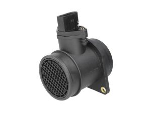 Czujnik masy powietrza LM1040