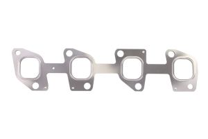 Uszczelka kolektora wydechowego AJU13218900