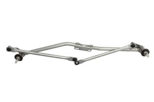 Mechanizm napędu wycieraczek HP408 872