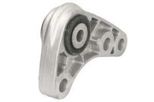 Zawieszenie skrzyni rozdzielacza napędu FE181122