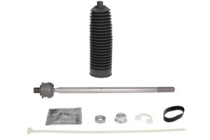 Drążek kierowniczy osiowy JAR1039