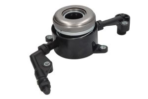 Operator centralny sprzęgła ADU173601