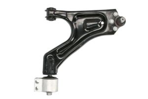 Wahacz/Drążek reakcyjny FE182076