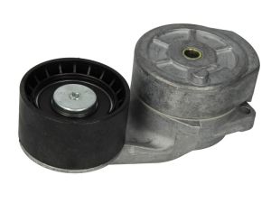 Napinacz paska wieloklinowego DAYAPV2736