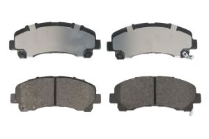 Klocek hamulcowy kpl. LP2229