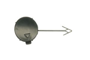 Zaślepka zderzaka urządzenia holującego 5513-00-9564920P