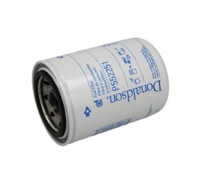 Filtr paliwa P552251