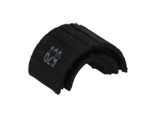 Guma drążka stabilizatora FE38052