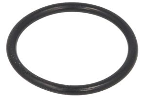 Uszczelniacz LE103115