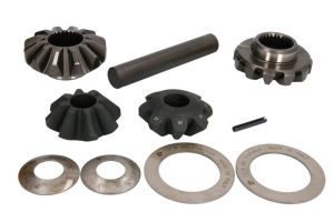 Zestaw naprawczy mechanizmu różnicowego 30170952