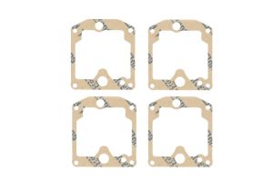 Uszczelki komory pływakowej FBG-901