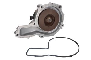 Pompa cieczy chłodzącej OMP317.450