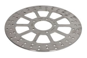 Tarcza hamulcowa MST409
