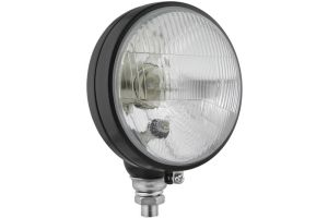 Reflektor świateł przednich RE.44020.02