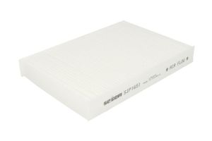 Filtr kabiny PX AH143