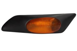 Lampa kierunkowskazu C39/137