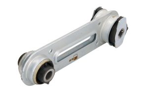 Poduszka silnika RH11-2039