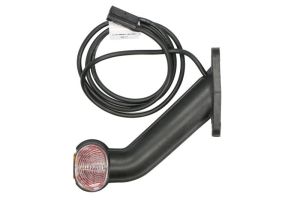 Światło obrysowe A31-3404-017