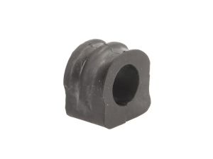 Guma drążka stabilizatora LMI34052