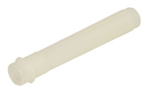 Obudowa pompy cieczy chłodzącej F15-06000006